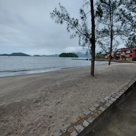 Apartamento Angra Dos Reis 1 Exterior photo