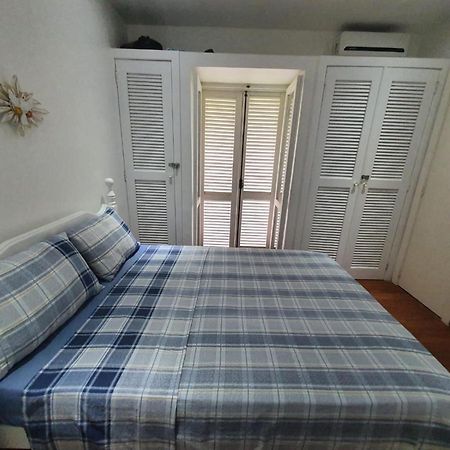 Apartamento Angra Dos Reis 1 Exterior photo