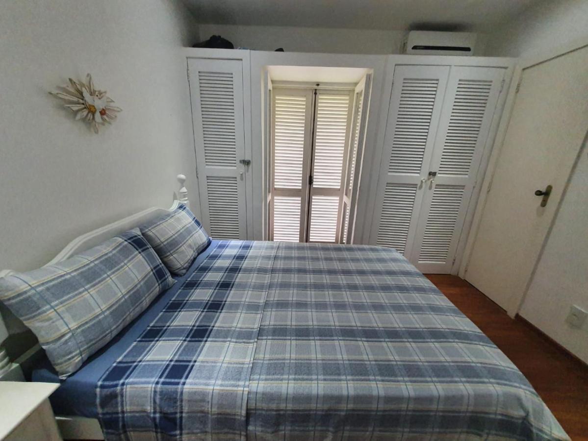 Apartamento Angra Dos Reis 1 Exterior photo