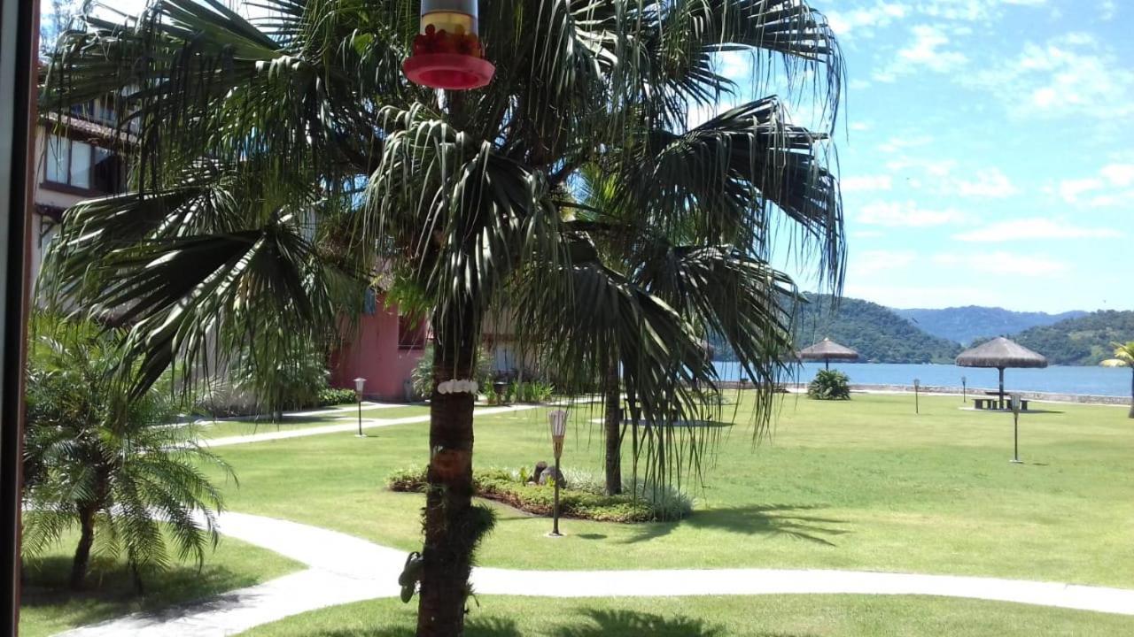 Apartamento Angra Dos Reis 1 Exterior photo
