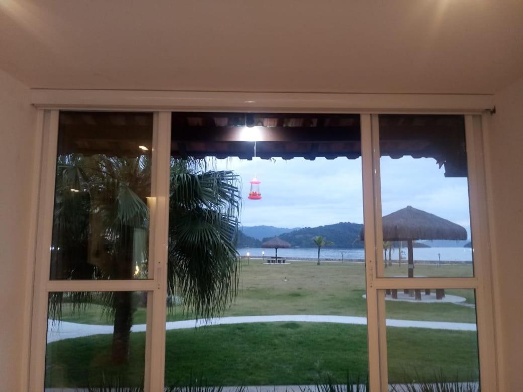 Apartamento Angra Dos Reis 1 Exterior photo