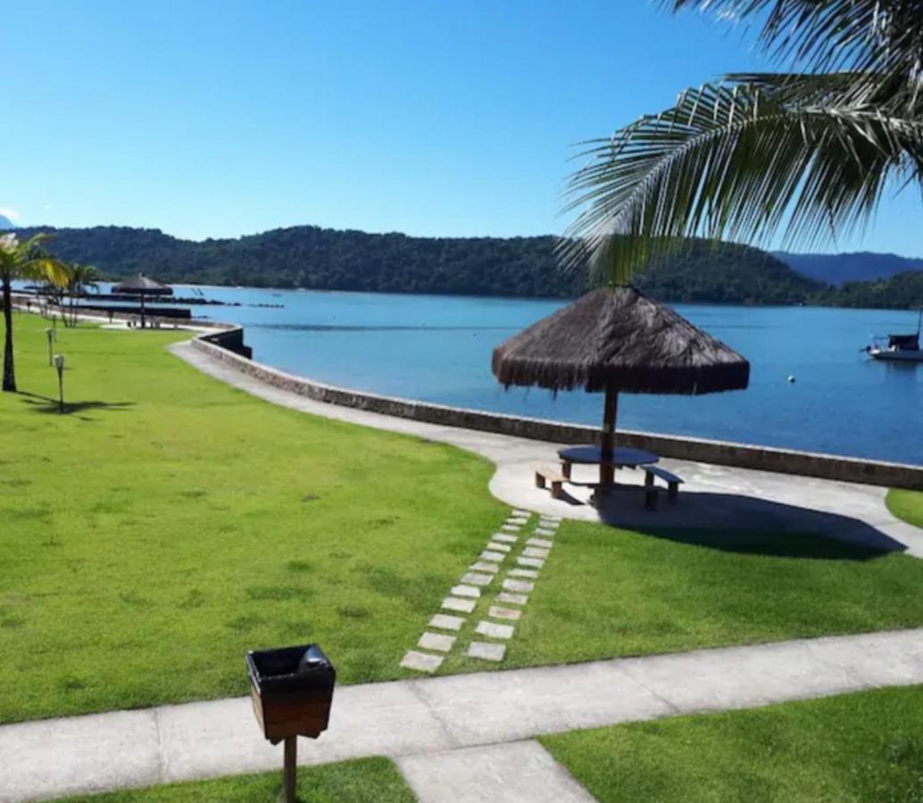 Apartamento Angra Dos Reis 1 Exterior photo